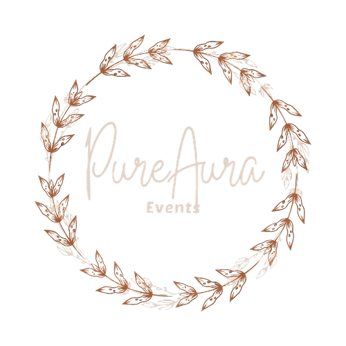PureAura